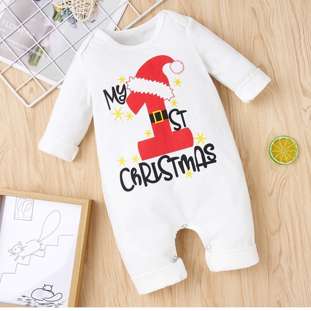 PATPAT TWIN PAJAMAS  for christmas